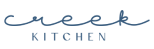 Creek Kitchen Dubai